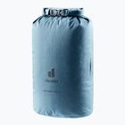 Worek turystyczny deuter Drypack Pro 13 l atlantic