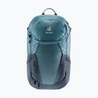 Plecak turystyczny deuter Futura 27 l atlantic/ink