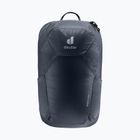 Plecak turystyczny deuter Speed Lite 17 l black