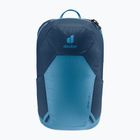 Plecak turystyczny deuter Speed Lite 17 l ink/wave