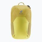 Plecak turystyczny deuter Speed Lite 17 l linden/sprout