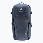Plecak turystyczny deuter Speed Lite 25 l black