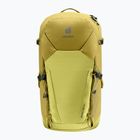 Plecak turystyczny deuter Speed Lite 25 l linden/sprout