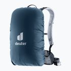 Pokrowiec na plecak deuter Raincover Mini 22 l ara