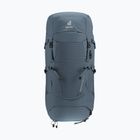 Plecak trekkingowy deuter Aircontact Core 50+10 l graphite/shale