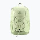 Plecak deuter Gogo 25 l mineral-grove