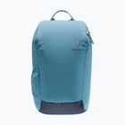 Plecak deuter StepOut 16 l atlantic/ ink