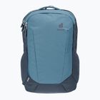 Plecak miejski deuter Giga 28 l atlantic/ ink