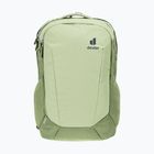 Plecak miejski deuter Giga 28 l mineral/grove