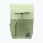 Plecak deuter UP Seoul 16 + 10 l grove/mineral