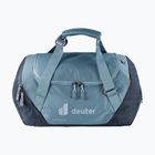 Torba podróżna deuter Duffel 35 l atlantic/ink