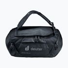 Torba podróżna deuter Duffel Pro 40 l black