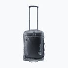 Walizka podróżna deuter Duffel Pro Movo 36 l black
