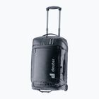 Walizka podróżna deuter Duffel Pro Movo 36 l black