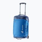 Walizka podróżna deuter Duffel Pro Movo 36 l neptune/ nightblue