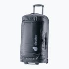 Walizka podróżna deuter Duffel Pro Movo 60 l black