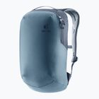 Plecak miejski deuter Yort 15 l atlantic-ink