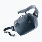 Saszetka nerka deuter Stroof 5 l black