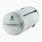 Worek kompresyjny wodoodporny deuter Compression Bag XL 30 l tin