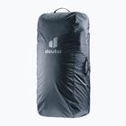 Pokrowiec na plecak deuter Transport Cover 90 l black