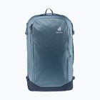 Plecak turystyczny deuter Access 55 l atlantic/ink