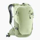 Plecak deuter Freecline 15 mineral/grove