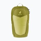 Plecak turystyczny deuter Speed Lite 13 l linden/cactus