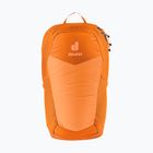 Plecak turystyczny deuter Speed Lite 13 l peach-tuscany