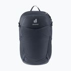 Plecak turystyczny deuter Speed Lite 21 l black