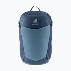 Plecak turystyczny deuter Speed Lite 21 l atlantic-ink