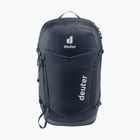 Plecak turystyczny deuter Speed Lite Pro 17 l SL black