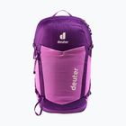 Plecak turystyczny deuter Speed Lite Pro 17 l SL lotus/mystic