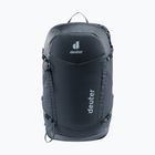 Plecak turystyczny damski deuter Speed Lite Pro 23 l SL black