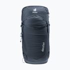 Plecak turystyczny damski deuter Speed Lite Pro 28 l SL black