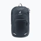 Plecak rowerowy deuter Bike I 16 l black