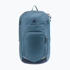 Plecak rowerowy deuter Bike I 16 l atlantic/ink