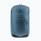 Plecak rowerowy deuter Bike I 20 l atlantic/ink