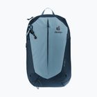 Plecak turystyczny deuter AC Lite 17 l atlantic/ink