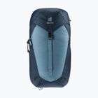 Plecak turystyczny deuter AC Lite 30 l atlantic/ink