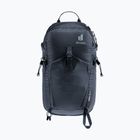 Plecak turystyczny damski deuter Trail 23 l SL black