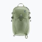 Plecak turystyczny deuter Trail 25 l grove/ivy