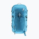 Plecak turystyczny deuter Trail Pro 33 l wave/ivy