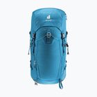 Plecak turystyczny deuter Trail Pro 36 l wave/ivy