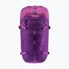 Plecak damski deuter Guide 28 l SL mystic-lotus