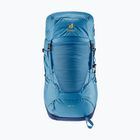 Plecak trekkingowy dziecięcy deuter Fox 30 l wave/nightblue