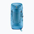 Plecak turystyczny deuter Fox 40 l wave/nightblue