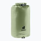 Worek wodoodporny Deuter Light Drypack 8 l grove