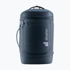 Torba podróżna deuter Duffel Pro Pack 30 l black