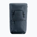 Plecak turystyczny deuter Walker 24 l black
