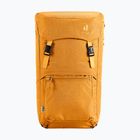 Plecak turystyczny deuter Walker 24 l maple